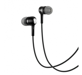 ACME HE19 Earphones